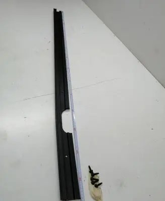 Ford Transit Other sill/pillar trim element YC15V13190KCYYKL