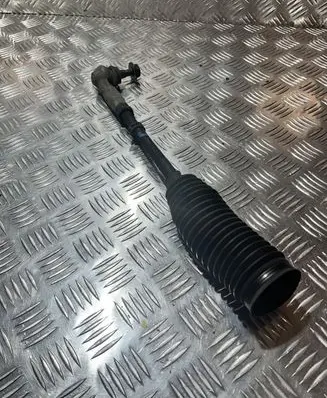 Skoda Superb B8 (3V) Steering tie rod VW26517