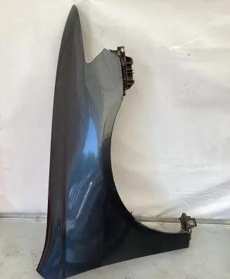 Honda Accord Fender