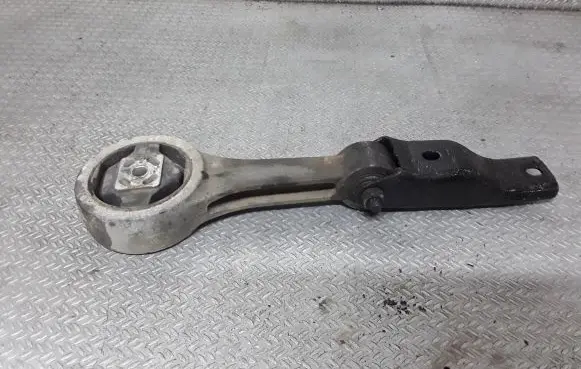 Seat Ibiza IV (6J,6P) Gearbox mount