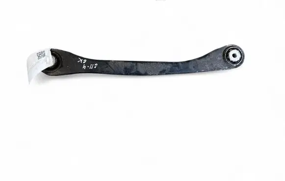 BMW 7 G11 G12 Rear control arm 6861125