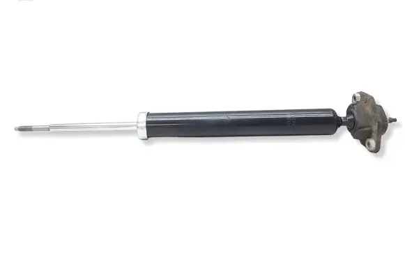 BMW 1 E81 E87 Rear shock absorber/damper 