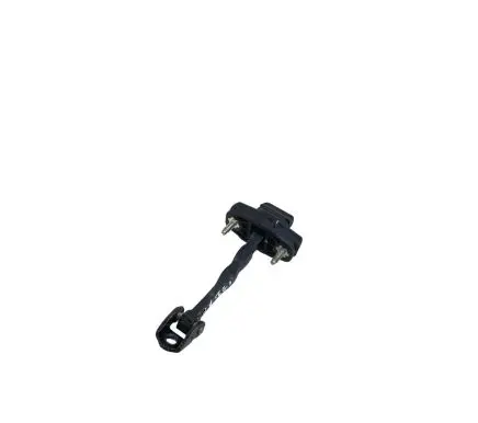 Volvo V40 Cross country Front door check strap stopper 31299810