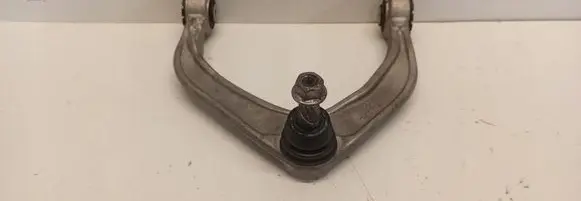 Volvo V60 Front control arm 31360836