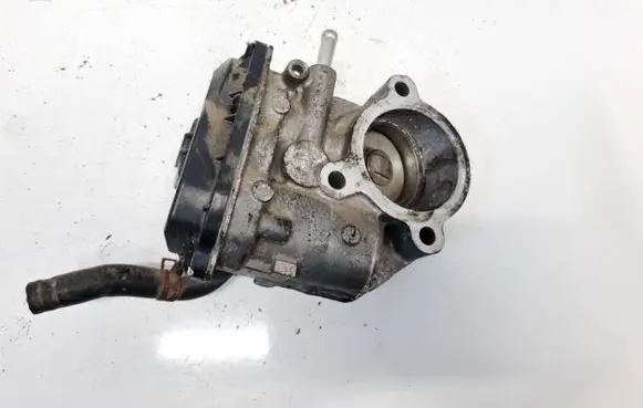 Honda CR-V EGR valve 18740RZ0G0