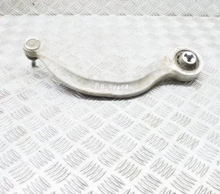 Tesla Model 3 Front lower control arm/wishbone 104435900A