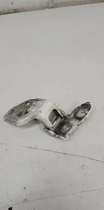 Peugeot Boxer Front door lower hinge 