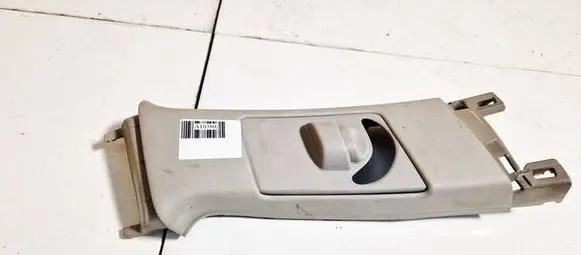 Honda Civic (D) pillar trim (bottom) 84111smge 84111-smg-e