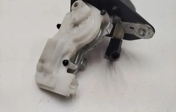 Honda Civic Tailgate/trunk/boot lock/catch/latch
