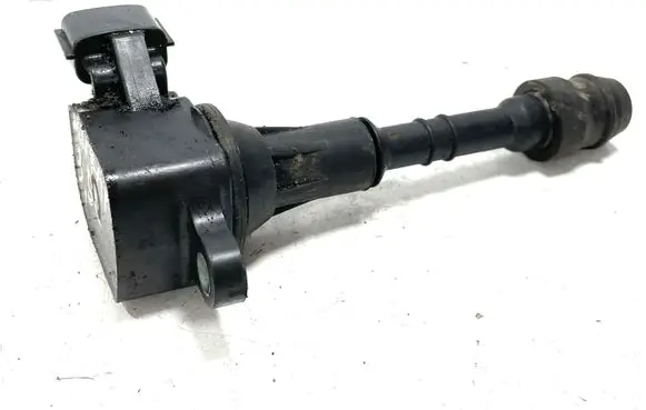 Nissan Murano Z50 High voltage ignition coil 224488J115 6616