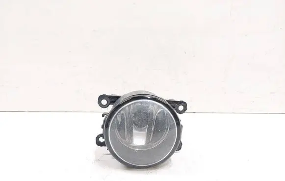 Citroen C4 Grand Picasso Front fog light 9650001680 89204711