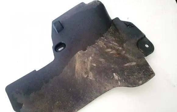 Opel Combo C Other interior part 09114476