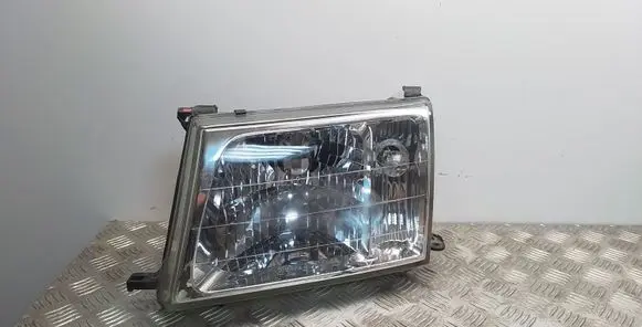 Toyota Land Cruiser (J100) Headlight/headlamp