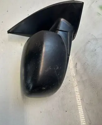 Hyundai i10 Manual wing mirror 8970086810