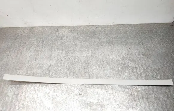 Volkswagen Transporter - Caravelle T6 Other trunk/boot trim element 7E0868551A