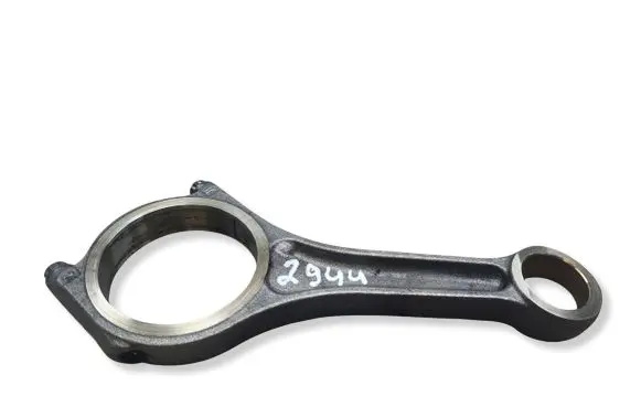 Land Rover Range Rover Sport L320 Connecting rod/conrod 