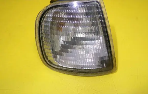 Seat Cordoba (6K) Front indicator light 6R015057