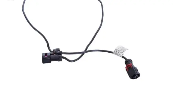 BMW 2 F22 F23 Other wiring loom 8624382