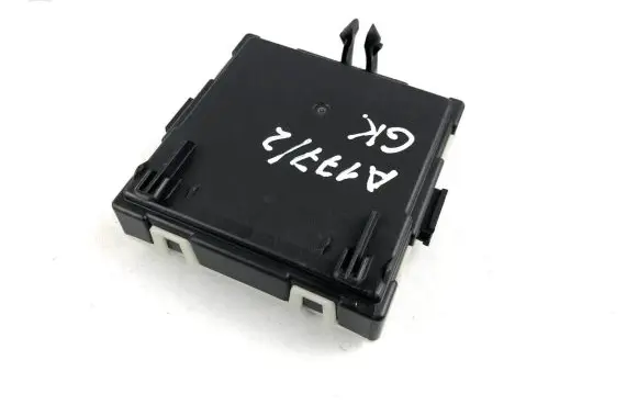 Mercedes-Benz A W177 Door control unit/module A1779001704