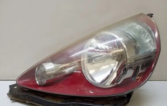Honda Jazz Headlight/headlamp OEM