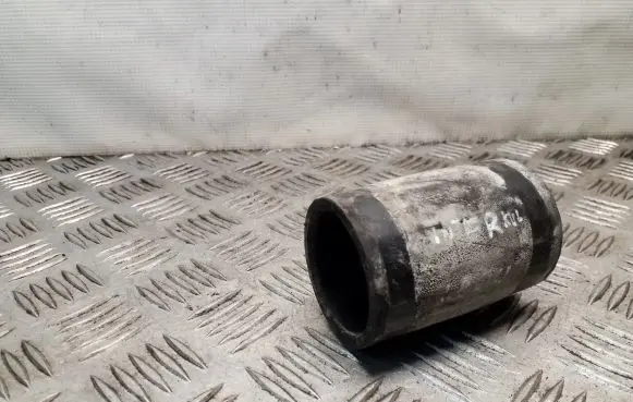 Nissan Primera Intercooler hose/pipe