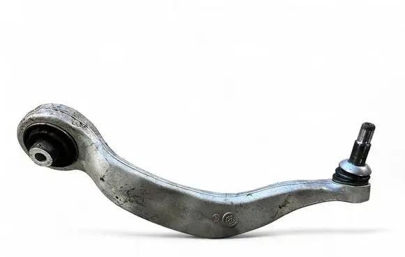 BMW M5 F90 Front control arm BMW3112 8096243