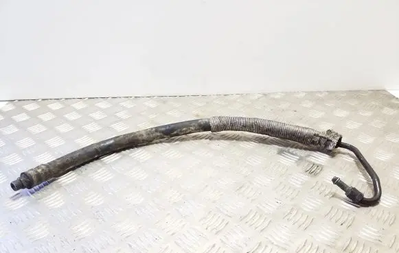 Volkswagen Transporter - Caravelle T4 Power steering hose/pipe/line 701422893A
