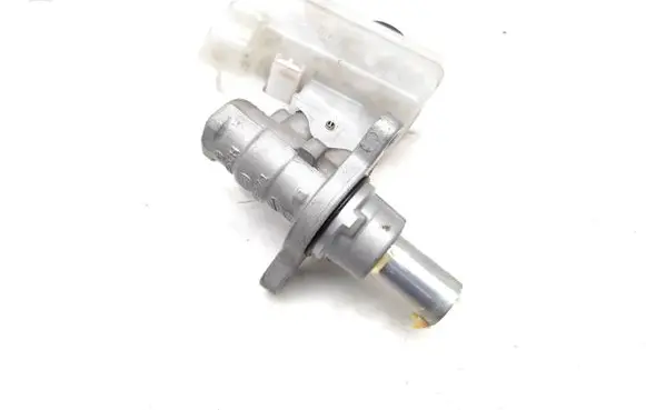Infiniti Q50 Master brake cylinder 4GC0B361801