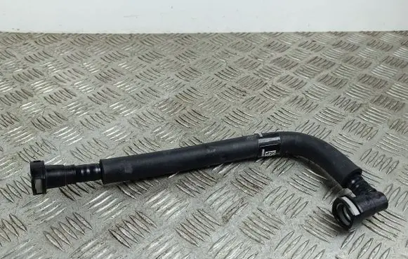 Jeep Grand Cherokee WL Engine coolant pipe/hose P68343572AA