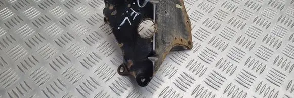 Nissan Terrano Air filter cleaner box bracket assembly 