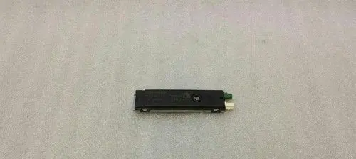 Mercedes-Benz SLK R172 Aerial antenna switch A1728202989