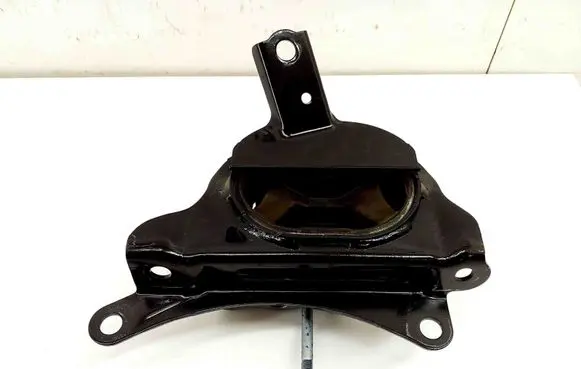Toyota Corolla E210 E21 Gearbox mount