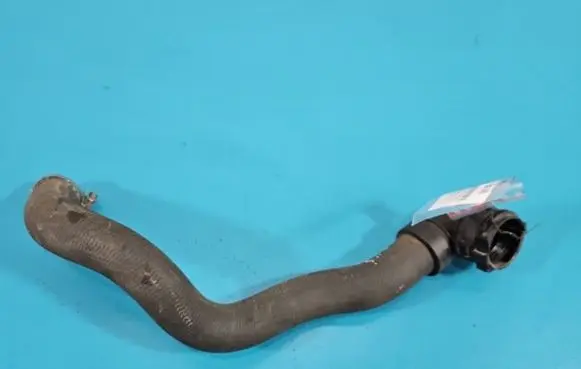 Peugeot 5008 II Engine coolant pipe/hose IMPRK1600843