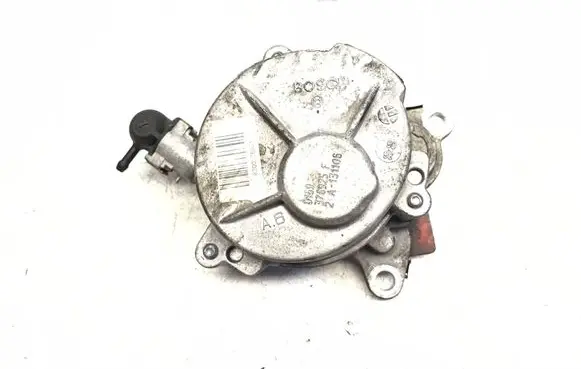 Renault Scenic II - Grand scenic II Vacuum pump 8200376925 376925