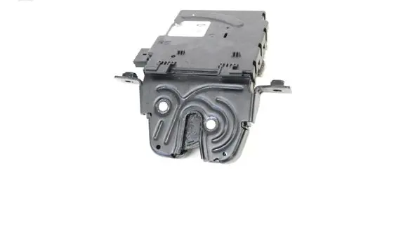 Land Rover Discovery 5 Tailgate/trunk/boot lock/catch/latch CPLA442A66AE
