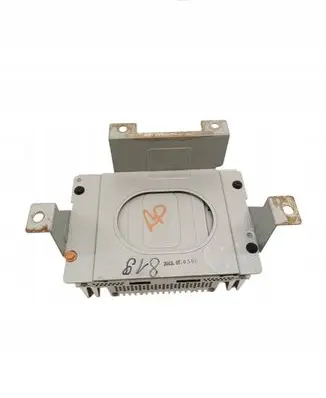 KIA Sportage Sound amplifier 963703W300