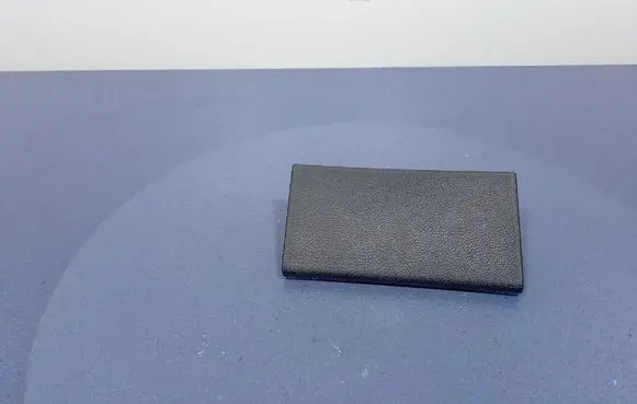 Other sill/pillar trim element