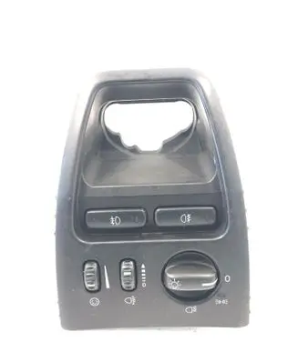 Volvo XC90 Light switch 03W463 8685422 MG463200010