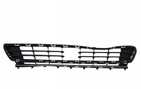 Volkswagen Golf VII Front grill 5G0853677F