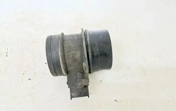 Honda Accord Mass air flow meter 0281002658