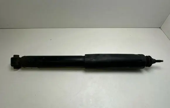 Ford Mustang V Rear shock absorber/damper T407H