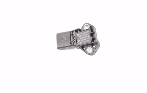 Audi A3 S3 8V Sensor 03G906051E