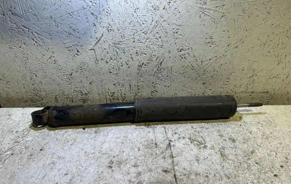 SsangYong Rexton Rear shock absorber/damper