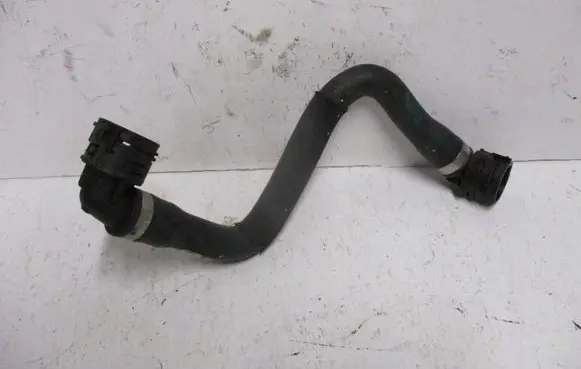 BMW 2 Active Tourer U06 Water pump 8650981 5905232240956