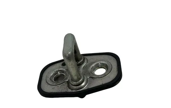 Citroen DS5 Rear door lock loop/hook striker 9655466380