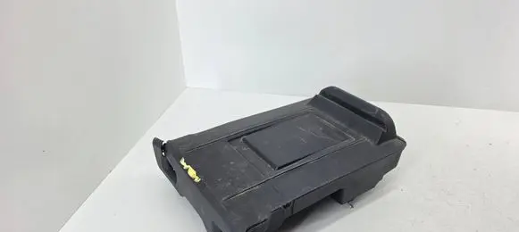 Citroen Jumpy Lift Jack 9813844180