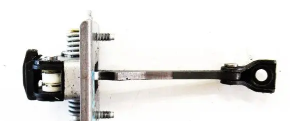 Peugeot 308 Front door check strap stopper MGICT71AVG