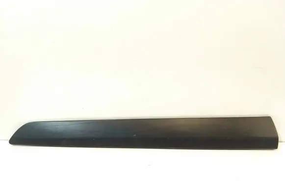 Citroen Jumpy Front door trim (molding) 1497640077