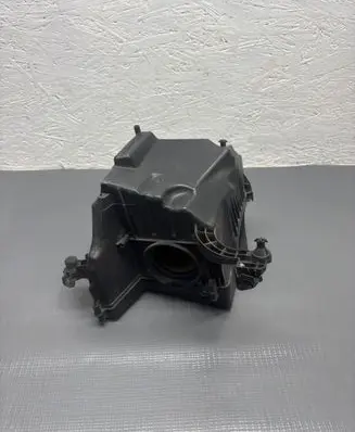 Volvo C30 Air filter box 7M519600BF