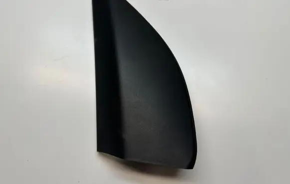 Volkswagen Amarok Other interior part 2H0837993C